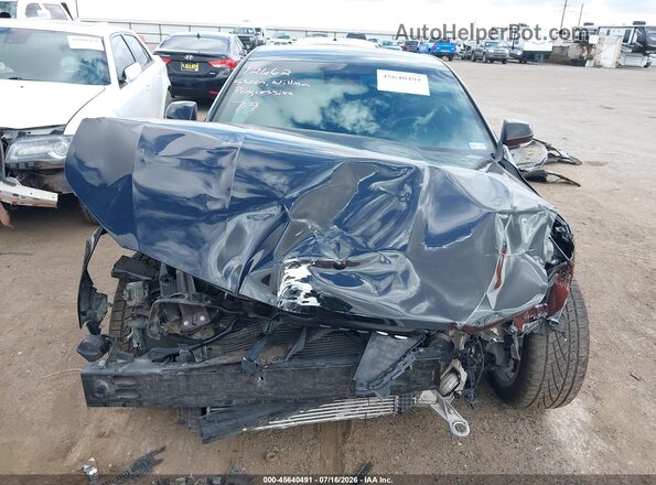 1G6DA5RK9M0114832 2021 CADILLAC CT4 Black Vista frontal