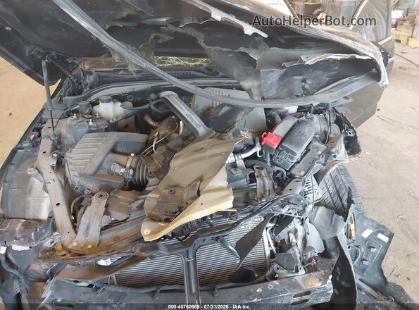 1G6DF5RK5M0147957 2021 CADILLAC CT4 Black Հետևի տեսք