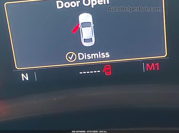 1G6DF5RK5M0147957 2021 CADILLAC CT4 Black 