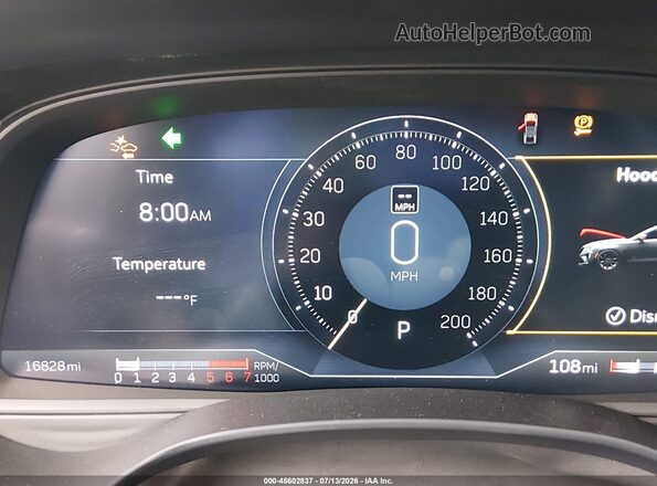 1G6DL5RP8P0411150 2023 CADILLAC CT4 Black 