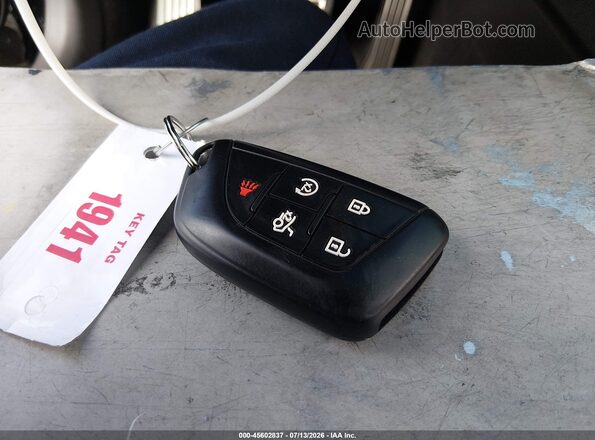 1G6DL5RP8P0411150 2023 CADILLAC CT4 Black წინა პანელის ხედი