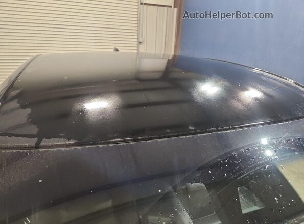 1G6DM5RK0L0114515 2020 CADILLAC CT5 Black 