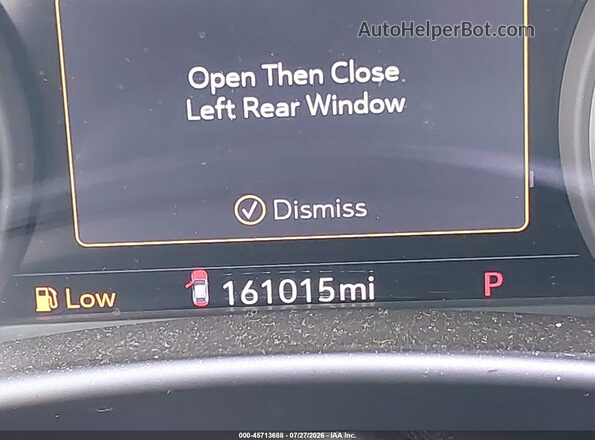 1G6DN5RK1L0125973 2020 CADILLAC CT5 Blue 