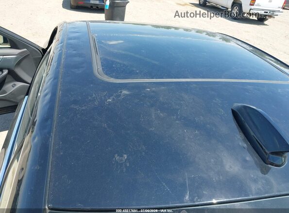 1G6DN5RK2S0109585 2025 CADILLAC CT5 Черный 