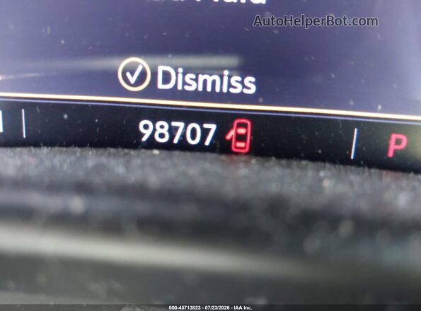 1G6DN5RK5L0129699 2020 CADILLAC CT5 Black 