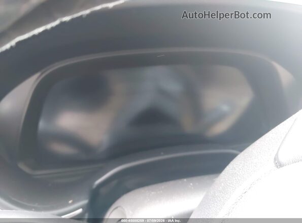 1G6DN5RK5M0147668 2021 CADILLAC CT5 White Вид задніх сидінь
