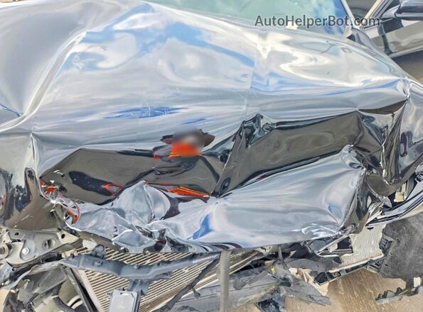 1G6DR5RW1R0103794 2024 CADILLAC CT5 Black Widok wnętrza z tyłu