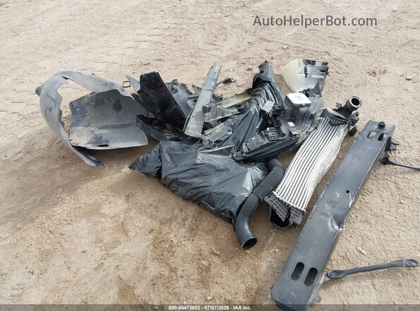 1G6DS5RK3P0147472 2023 CADILLAC CT5 Black Dashboard view