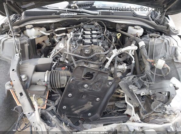 1G6DS5RK3P0147472 2023 CADILLAC CT5 Black Rear view