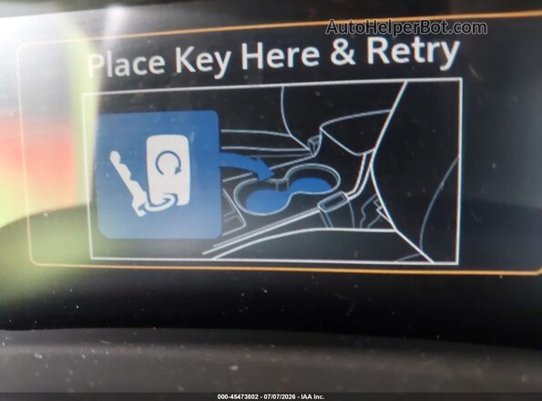 1G6DS5RK3P0147472 2023 CADILLAC CT5 Black 