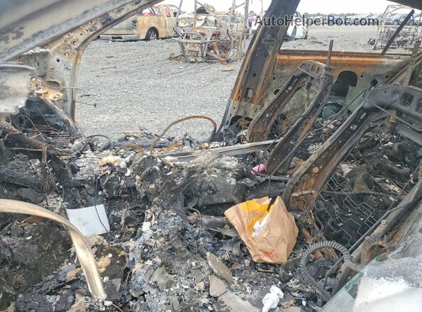 1G6DS5RK8T0108242 2026 CADILLAC CT5 Burn Front interior view