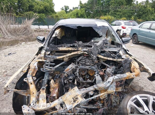 1G6DU5RK5R0105334 2024 CADILLAC CT5 Черный Вид сзади