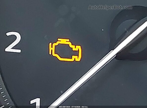 1G6DU5RK7L0120201 2020 CADILLAC CT5 Black 