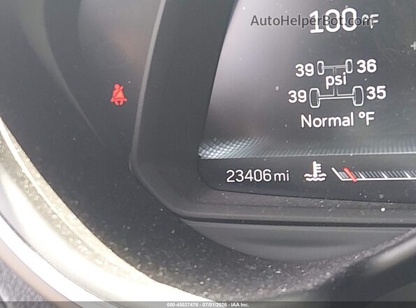 1G6DV5RW8R0115663 2024 CADILLAC CT5 Blue 