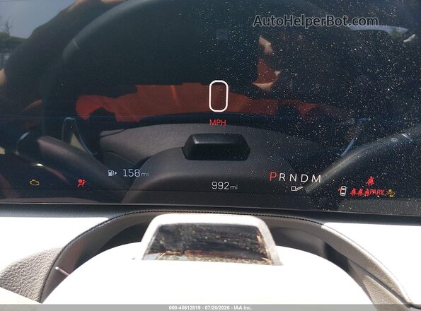 1G6DV5RW9T0112939 2026 CADILLAC CT5 Black 