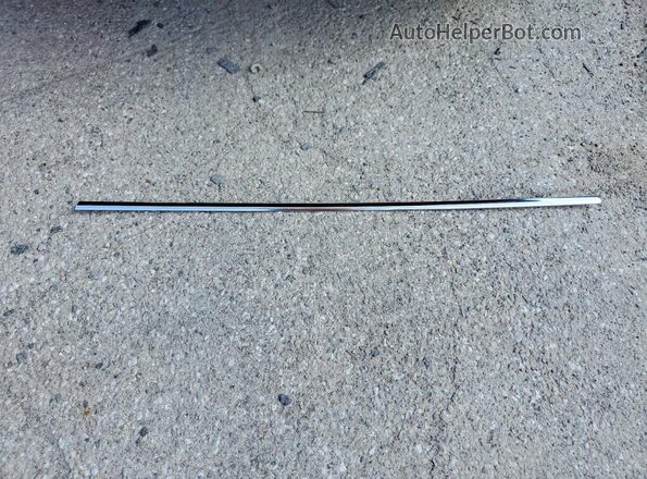 1G6DX5RK4P0118810 2023 CADILLAC CT5 Красный Вид подкапотного пространства