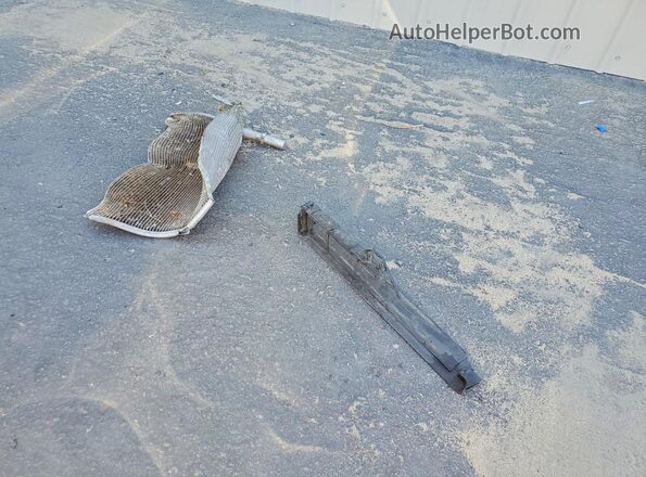 1G6KB5RS8KU130109 2019 CADILLAC CT6 Black Engine compartment view