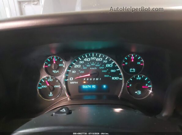 1GAWGEFF1H1243605 2017 CHEVROLET EXPRESS Gray Widok tylnych siedzeń