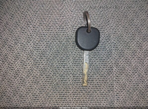1GAWGEFF1H1243605 2017 CHEVROLET EXPRESS Gray Widok deski rozdzielczej