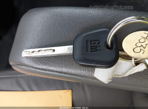 1GAWGEFF7G1280236 2016 CHEVROLET EXPRESS Silver Առջևի վահանակի տեսք