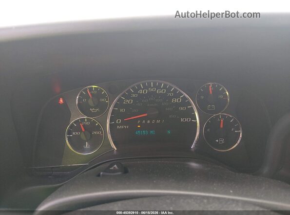 1GAWGEFG0G1280099 2016 CHEVROLET EXPRESS Red Widok tylnych siedzeń