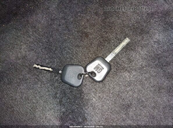 1GAWGEFG2G1242678 2016 CHEVROLET EXPRESS Gray Vista del salpicadero