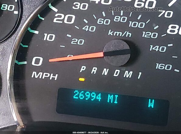 1GAWGEFG2G1242678 2016 CHEVROLET EXPRESS Gray 
