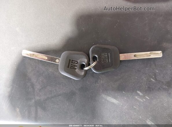 1GAWGEFG3G1243774 2016 CHEVROLET EXPRESS Silver Widok deski rozdzielczej