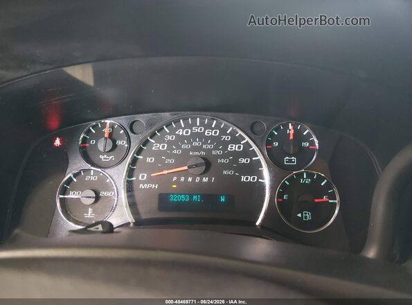 1GAWGEFG3G1243774 2016 CHEVROLET EXPRESS Silver Widok tylnych siedzeń