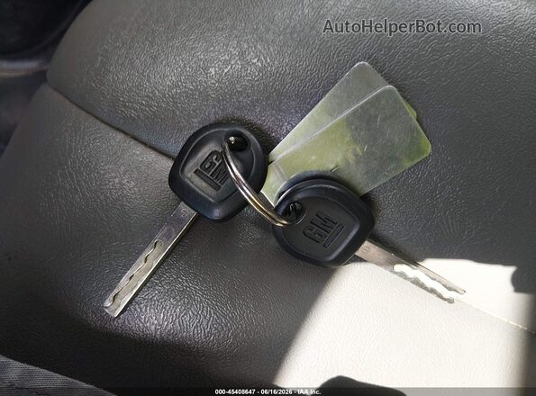 1GAWGEFG3K1317929 2019 CHEVROLET EXPRESS Black Առջևի վահանակի տեսք