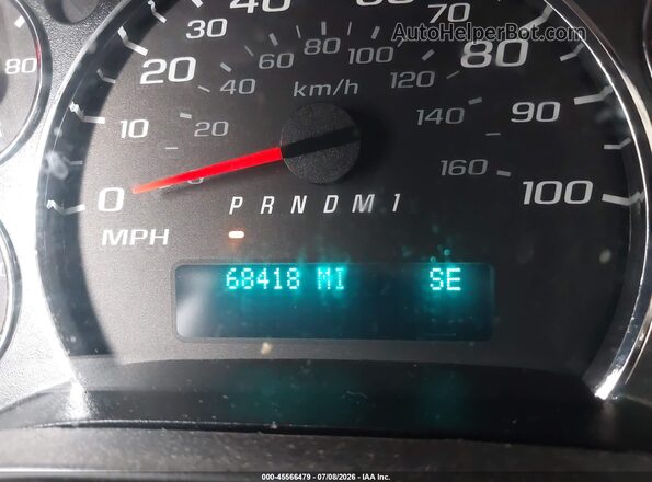 1GAWGEFG4H1228797 2017 CHEVROLET EXPRESS Gray 