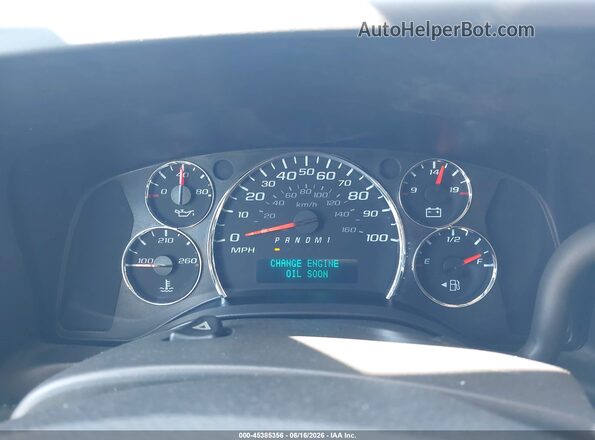 1GAWGEFG5K1291088 2019 CHEVROLET EXPRESS White Հետևի նստատեղերի տեսք