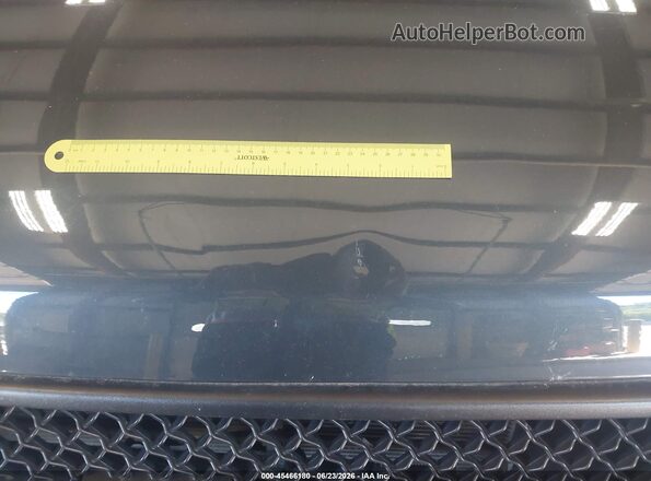 1GAWGEFG7H1311916 2017 CHEVROLET EXPRESS Gray უკანა სალონის ხედი