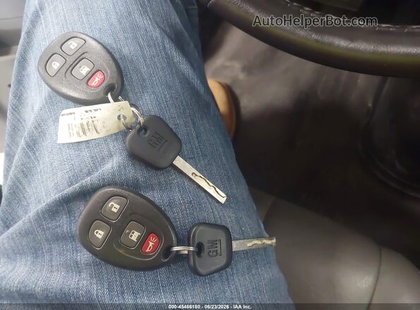 1GAWGEFG7H1311916 2017 CHEVROLET EXPRESS Gray წინა პანელის ხედი