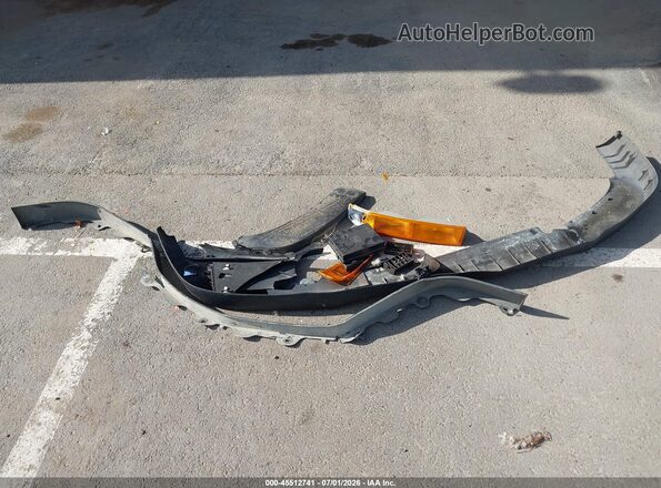 1GAZGLFP5N1186444 2022 CHEVROLET EXPRESS White Instrument cluster view