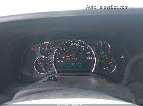 1GAZGNFF5G1283715 2016 CHEVROLET EXPRESS Red უკანა სავარძლების ხედი