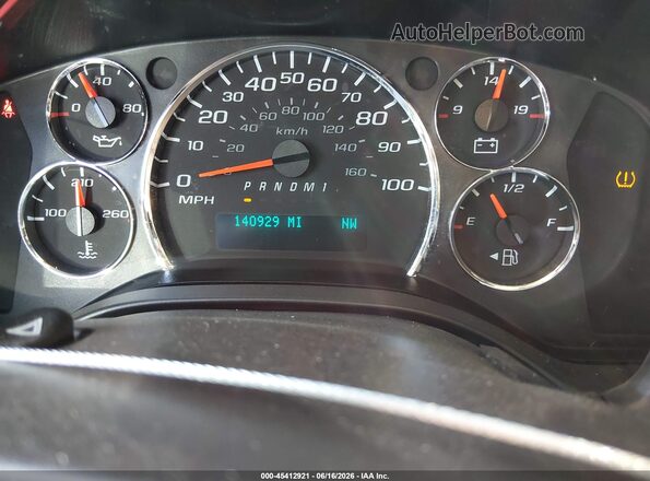 1GAZGNFG1K1289271 2019 CHEVROLET EXPRESS White Widok tylnych siedzeń