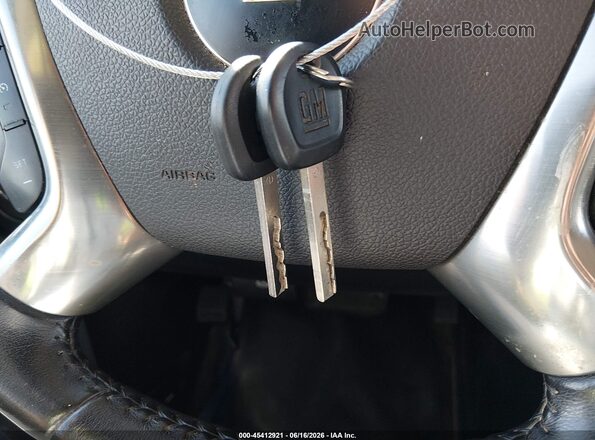 1GAZGNFG1K1289271 2019 CHEVROLET EXPRESS White Widok deski rozdzielczej