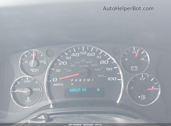 1GAZGNFP1M1155315 2021 CHEVROLET EXPRESS White 