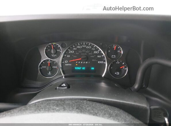 1GAZGNFP3L1253972 2020 CHEVROLET EXPRESS Silver Widok tylnych siedzeń