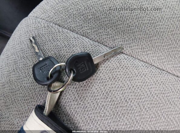1GAZGNFP3L1253972 2020 CHEVROLET EXPRESS Silver Widok deski rozdzielczej