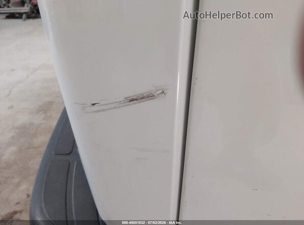 1GAZGNFP3P1113975 2023 CHEVROLET EXPRESS White 