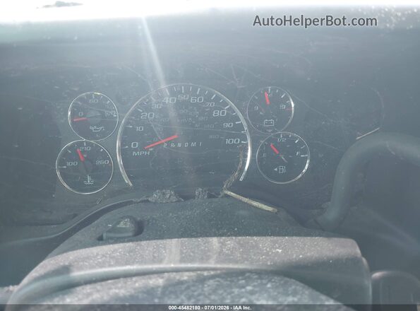 1GAZGNFP4R1169779 2024 CHEVROLET EXPRESS White 