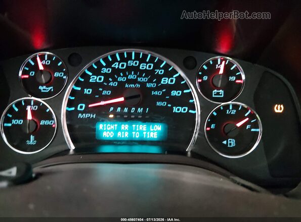 1GAZGNFP5L1256033 2020 CHEVROLET EXPRESS Red უკანა სავარძლების ხედი