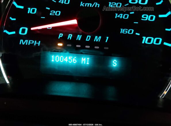 1GAZGNFP5L1256033 2020 CHEVROLET EXPRESS Red 