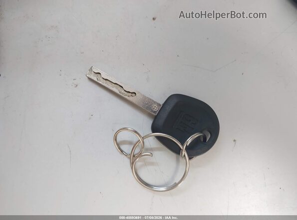 1GAZGNFP6L1256753 2020 CHEVROLET EXPRESS Silver Widok deski rozdzielczej