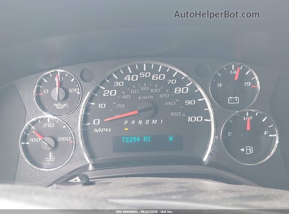 1GAZGNFP7M1155402 2021 CHEVROLET EXPRESS White 