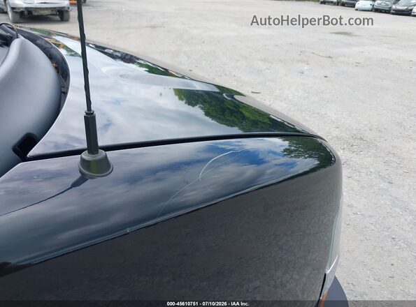 1GAZGPFF0H1274465 2017 CHEVROLET EXPRESS Black Widok wnętrza 360 stopni