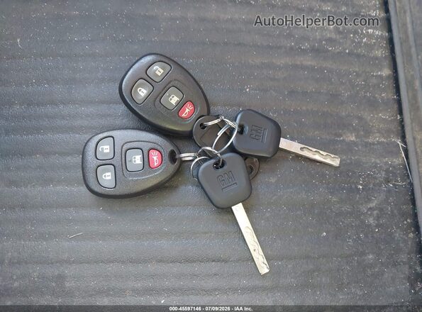 1GAZGPFF1H1288102 2017 CHEVROLET EXPRESS Black წინა პანელის ხედი