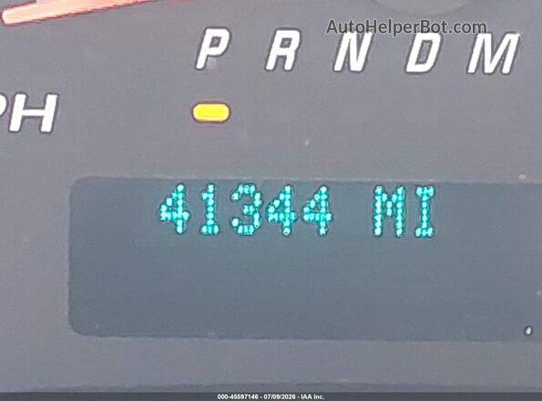 1GAZGPFF1H1288102 2017 CHEVROLET EXPRESS Black 